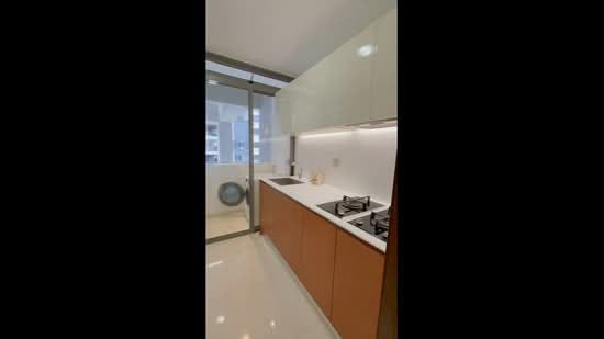 iResidences, 20 Irrawaddy Road, 2 Bedrooms, 1,066 sqft, Condominium For Rent, by Stella Koh, 20565654 - PropertyGuru.com.sg
