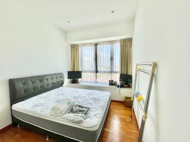 iResidences, 20 Irrawaddy Road, 2 Bedrooms, 1,066 sqft, Condominium For Rent, by Stella Koh, 20565654 - PropertyGuru.com.sg