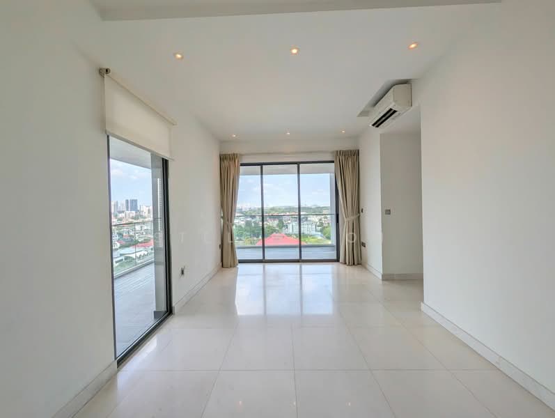 iResidences, 20 Irrawaddy Road, 2 Bedrooms, 1,066 sqft, Condominium For Rent, by Stella Koh, 20565654 - PropertyGuru.com.sg
