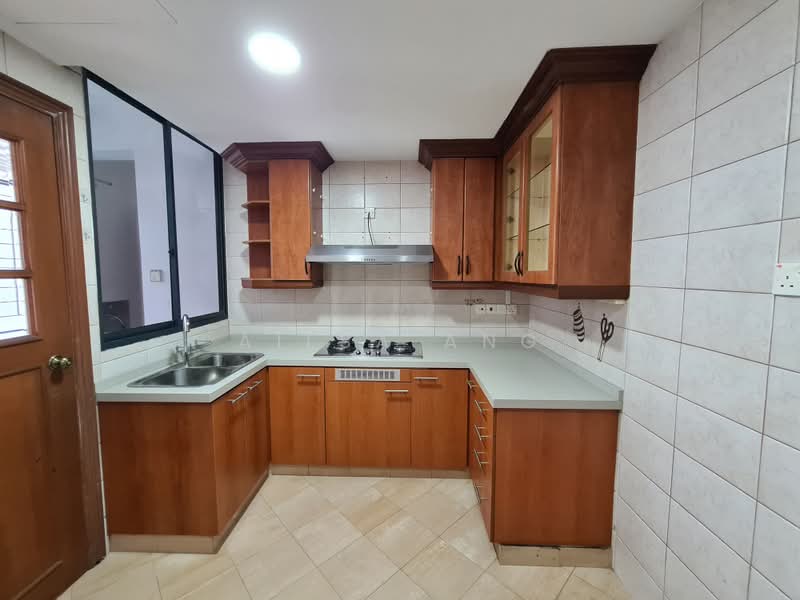 Glendale Park, 25A Hillview Avenue, 2 Bedrooms, 1,044 sqft, Condominium For Rent, by Ailsa Ang, 20566121 - PropertyGuru.com.sg
