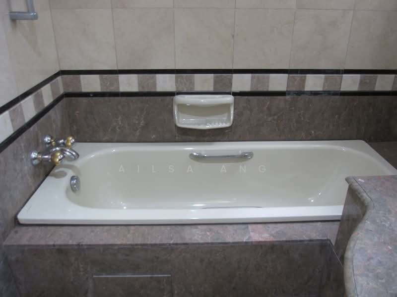Glendale Park, 25A Hillview Avenue, 2 Bedrooms, 1,044 sqft, Condominium For Rent, by Ailsa Ang, 20566121 - PropertyGuru.com.sg