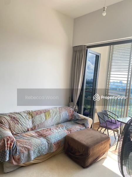 For Rent - Seahill