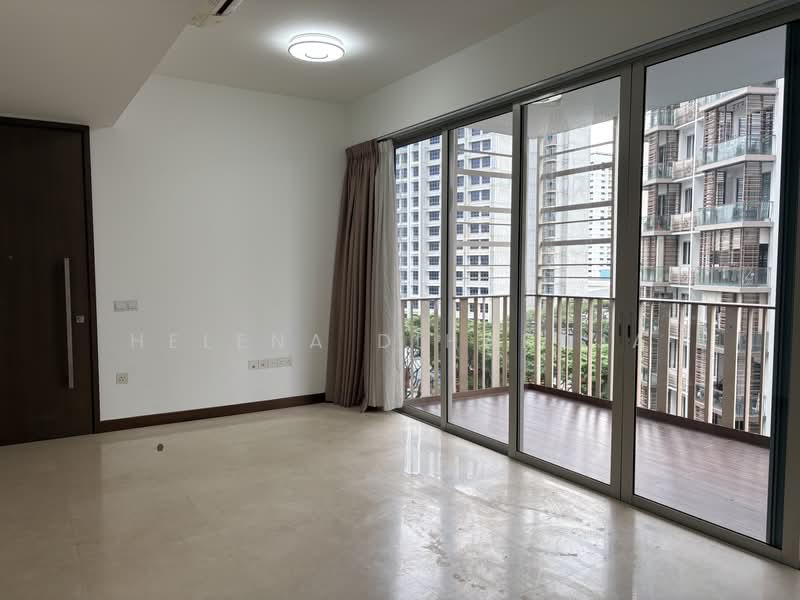 eCO, 279 Bedok South Avenue 3, 2 Bedrooms, 840 sqft, Condominium For Rent, by Helena Dihardja, 20567414 - PropertyGuru.com.sg