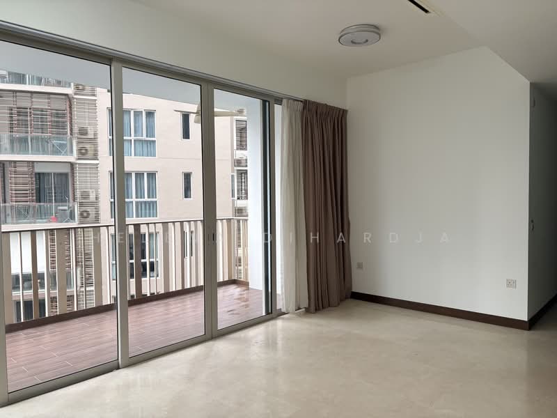 eCO, 279 Bedok South Avenue 3, 2 Bedrooms, 840 sqft, Condominium For Rent, by Helena Dihardja, 20567414 - PropertyGuru.com.sg
