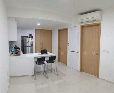 For Rent - Ripple Bay