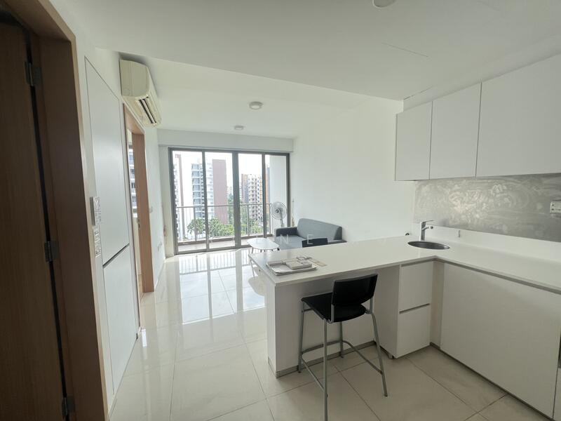 For Rent - Ripple Bay