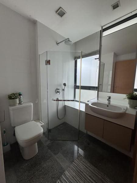 Illuminaire on Devonshire, 65 Devonshire Road, Orchard / River Valley, 2 Bedrooms, 721 sqft, Apartment For Rent, by James Ow, 20568003 - PropertyGuru.com.sg