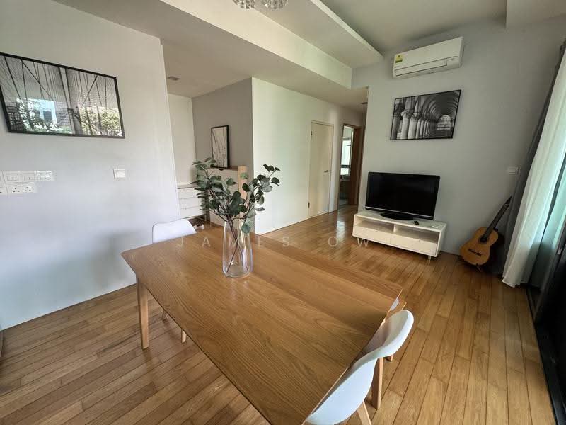Illuminaire on Devonshire, 65 Devonshire Road, Orchard / River Valley, 2 Bedrooms, 721 sqft, Apartment For Rent, by James Ow, 20568003 - PropertyGuru.com.sg