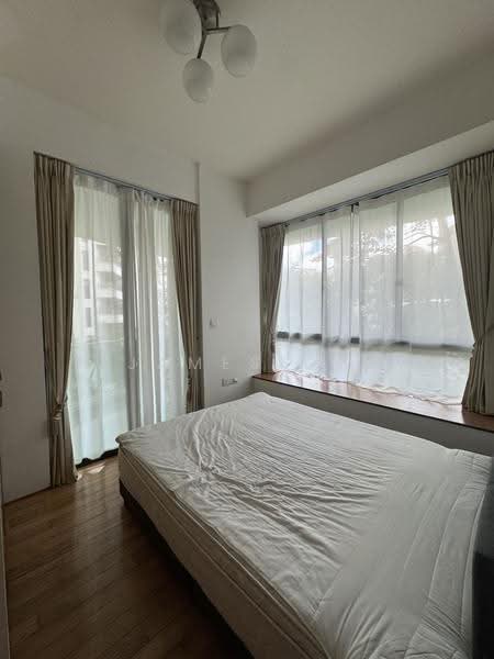 Illuminaire on Devonshire, 65 Devonshire Road, Orchard / River Valley, 2 Bedrooms, 721 sqft, Apartment For Rent, by James Ow, 20568003 - PropertyGuru.com.sg
