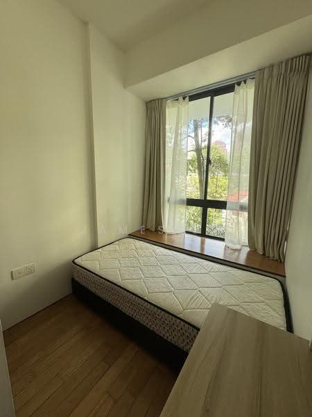 Illuminaire on Devonshire, 65 Devonshire Road, Orchard / River Valley, 2 Bedrooms, 721 sqft, Apartment For Rent, by James Ow, 20568003 - PropertyGuru.com.sg