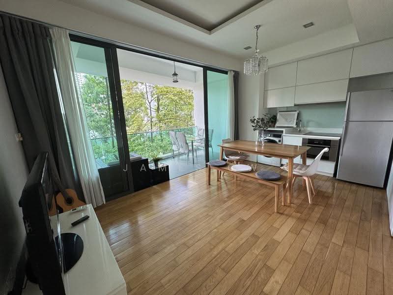 Illuminaire on Devonshire, 65 Devonshire Road, Orchard / River Valley, 2 Bedrooms, 721 sqft, Apartment For Rent, by James Ow, 20568003 - PropertyGuru.com.sg