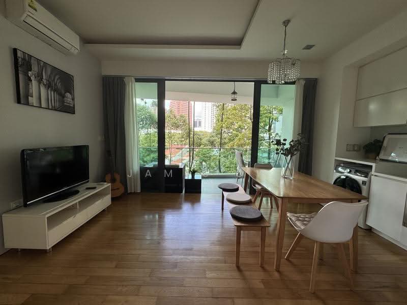 Illuminaire on Devonshire, 65 Devonshire Road, Orchard / River Valley, 2 Bedrooms, 721 sqft, Apartment For Rent, by James Ow, 20568003 - PropertyGuru.com.sg