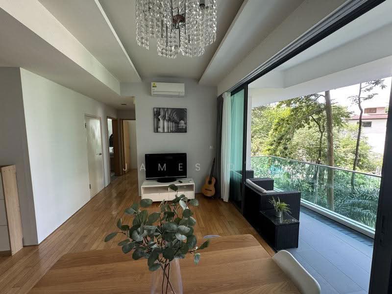 Illuminaire on Devonshire, 65 Devonshire Road, Orchard / River Valley, 2 Bedrooms, 721 sqft, Apartment For Rent, by James Ow, 20568003 - PropertyGuru.com.sg