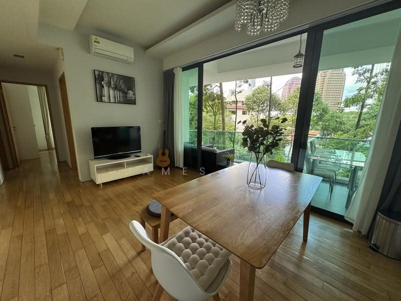 Illuminaire on Devonshire, 65 Devonshire Road, Orchard / River Valley, 2 Bedrooms, 721 sqft, Apartment For Rent, by James Ow, 20568003 - PropertyGuru.com.sg
