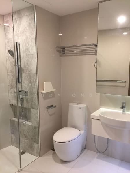 d'Leedon (Former Farrer Court), 11 Leedon Heights, 2 Bedrooms, 786 sqft, Condominium For Rent, by Judy Ong, 20568097 - PropertyGuru.com.sg