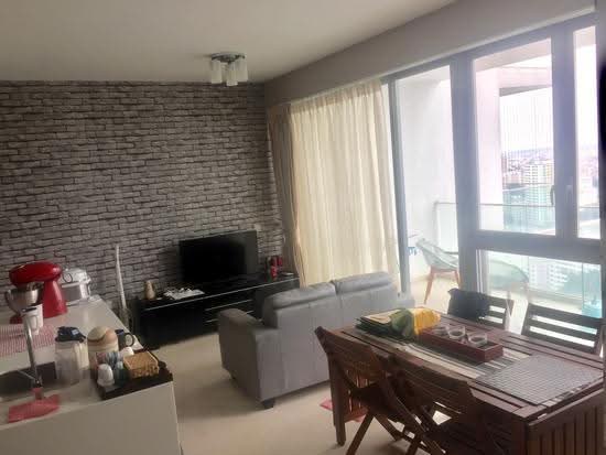 Centro Residences, 1 Ang Mo Kio Avenue 8, Ang Mo Kio / Bishan / Thomson, 3 Bedrooms, 1,001 sqft, Condominium For Sale, by Jason Choo 朱均庭, 20568748 - PropertyGuru.com.sg