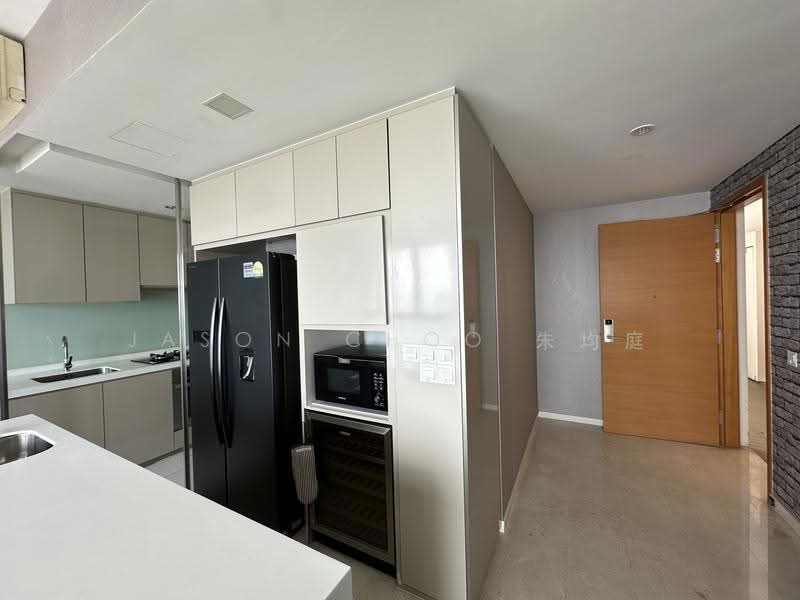 Centro Residences, 1 Ang Mo Kio Avenue 8, Ang Mo Kio / Bishan / Thomson, 3 Bedrooms, 1,001 sqft, Condominium For Sale, by Jason Choo 朱均庭, 20568748 - PropertyGuru.com.sg