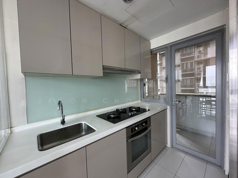 Centro Residences, 1 Ang Mo Kio Avenue 8, Ang Mo Kio / Bishan / Thomson, 3 Bedrooms, 1,001 sqft, Condominium For Sale, by Jason Choo 朱均庭, 20568748 - PropertyGuru.com.sg