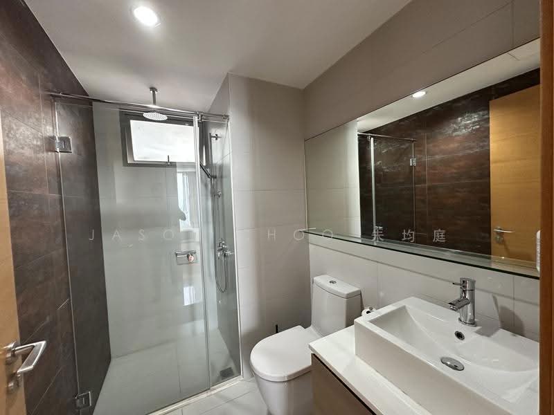 Centro Residences, 1 Ang Mo Kio Avenue 8, Ang Mo Kio / Bishan / Thomson, 3 Bedrooms, 1,001 sqft, Condominium For Sale, by Jason Choo 朱均庭, 20568748 - PropertyGuru.com.sg
