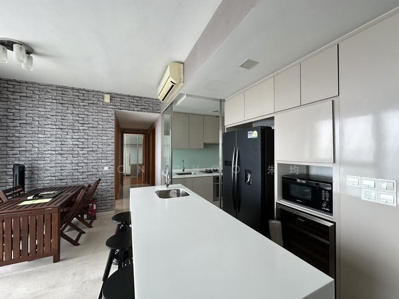 Centro Residences, 1 Ang Mo Kio Avenue 8, Ang Mo Kio / Bishan / Thomson, 3 Bedrooms, 1,001 sqft, Condominium For Sale, by Jason Choo 朱均庭, 20568748 - PropertyGuru.com.sg