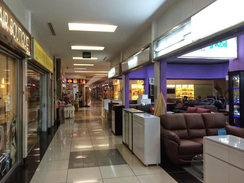 Roxy Square Shopping Centre, 50 East Coast Road, East Coast / Marine Parade, 290 sqft, Other Retail For Rent, by Heng Lawrence, 20569346 - CommercialGuru.com.sg