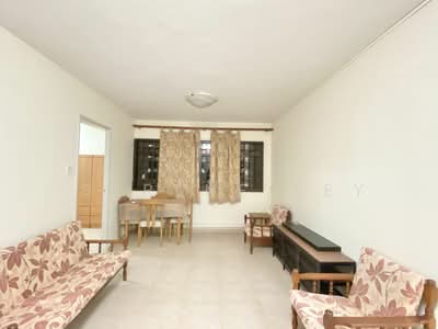 For Rent - 202 Compassvale Drive