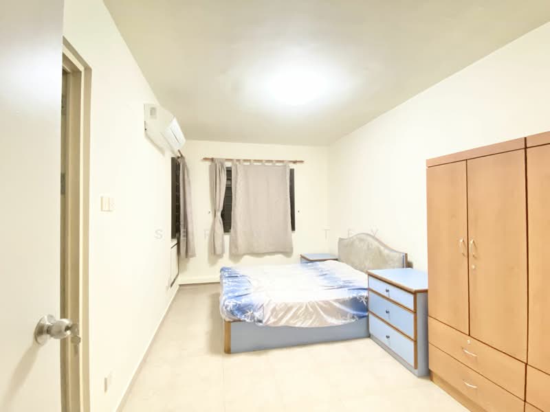 202 Compassvale Drive, 202 Compassvale Drive, 3 Bedrooms, 936 sqft, HDB Flat For Rent, by Serene Tey, 20569555 - PropertyGuru.com.sg