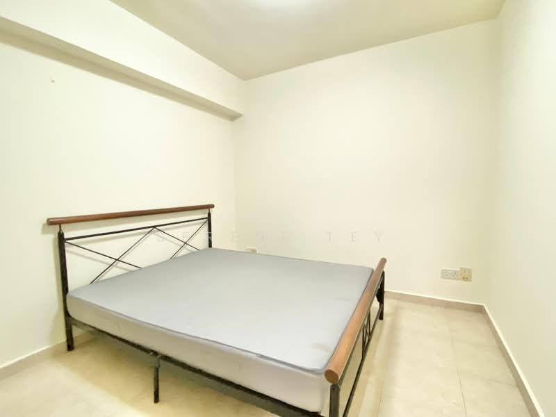 202 Compassvale Drive, 202 Compassvale Drive, 3 Bedrooms, 936 sqft, HDB Flat For Rent, by Serene Tey, 20569555 - PropertyGuru.com.sg