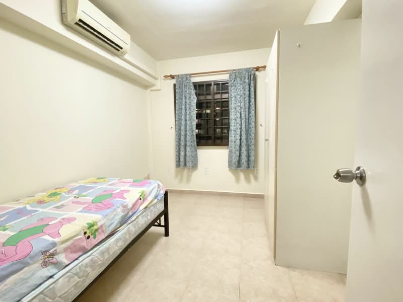 202 Compassvale Drive, 202 Compassvale Drive, 3 Bedrooms, 936 sqft, HDB Flat For Rent, by Serene Tey, 20569555 - PropertyGuru.com.sg