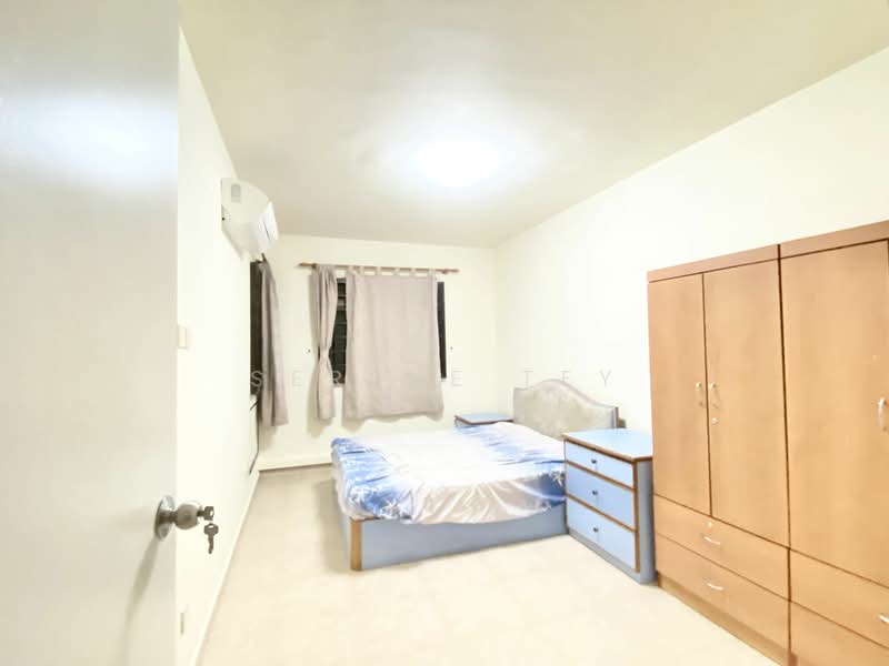 202 Compassvale Drive, 202 Compassvale Drive, 3 Bedrooms, 936 sqft, HDB Flat For Rent, by Serene Tey, 20569555 - PropertyGuru.com.sg