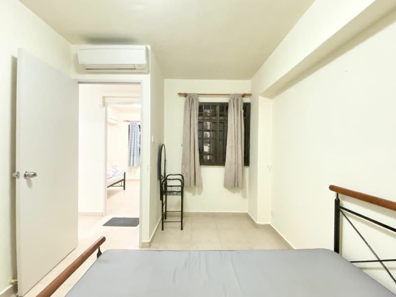 202 Compassvale Drive, 202 Compassvale Drive, 3 Bedrooms, 936 sqft, HDB Flat For Rent, by Serene Tey, 20569555 - PropertyGuru.com.sg