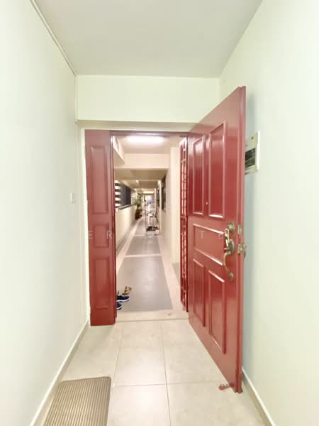 202 Compassvale Drive, 202 Compassvale Drive, 3 Bedrooms, 936 sqft, HDB Flat For Rent, by Serene Tey, 20569555 - PropertyGuru.com.sg