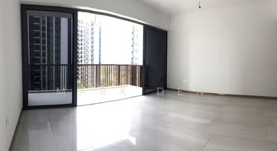 For Rent - Lakeville