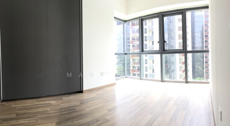 Lakeville, 1 Jurong Lake Link, 3 Bedrooms, 1,162 sqft, Condominium For Rent, by Mark Deng (B.Bus Economics & Finance), 20569591 - PropertyGuru.com.sg