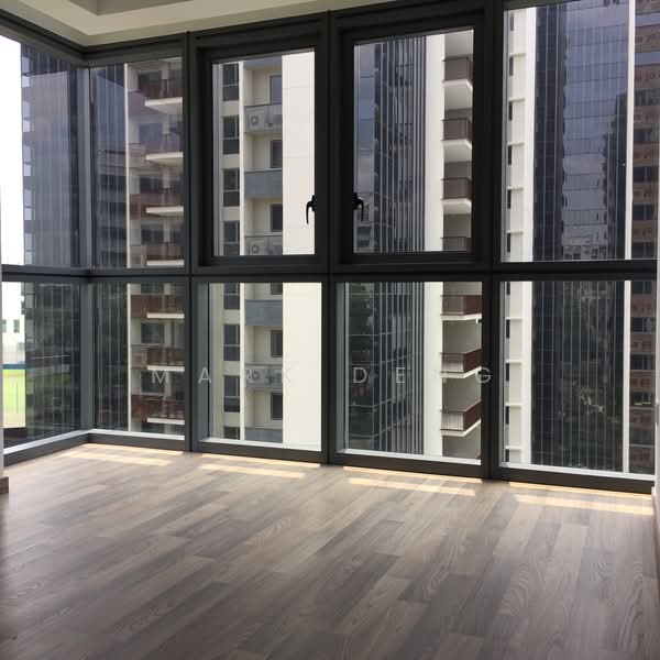 Lakeville, 1 Jurong Lake Link, 3 Bedrooms, 1,162 sqft, Condominium For Rent, by Mark Deng (B.Bus Economics & Finance), 20569591 - PropertyGuru.com.sg