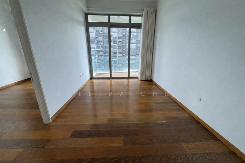 Kingsford Hillview Peak, 105 Hillview Rise, 1 Bedroom, 549 sqft, Condominium For Rent, by Seleira Chua, 20570524 - PropertyGuru.com.sg