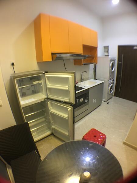 Parc Elegance, 15 Telok Kurau Road, 1 Bedroom, 377 sqft, Condominium For Rent, by Caleb Tang, 20570984 - PropertyGuru.com.sg