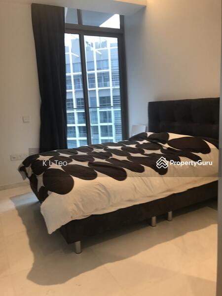 For Rent - Cairnhill Nine
