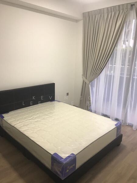 For Rent - The Venue Residences and Shoppes
