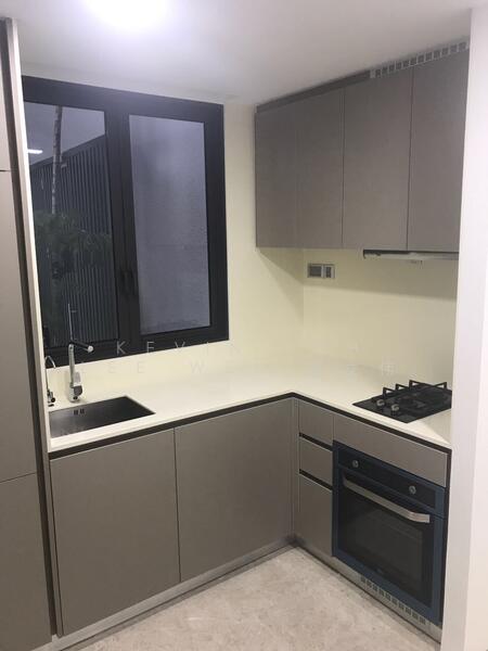 For Rent - The Venue Residences and Shoppes