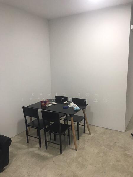 For Rent - The Venue Residences and Shoppes
