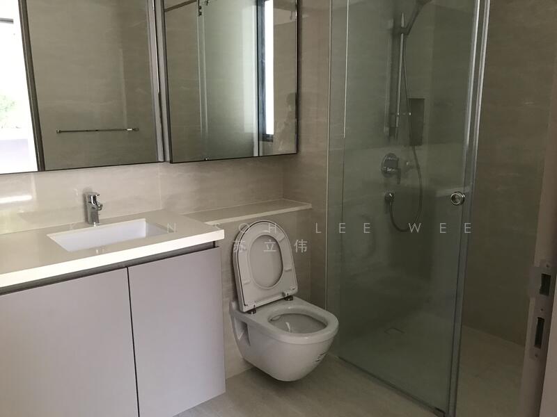 For Rent - The Venue Residences and Shoppes