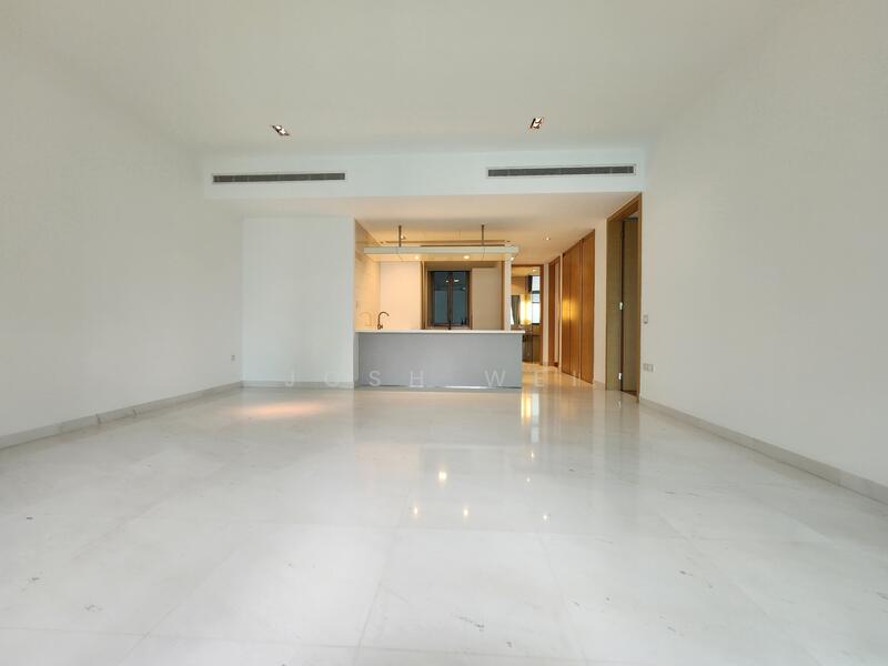 For Sale - The Residences at W Sentosa Cove