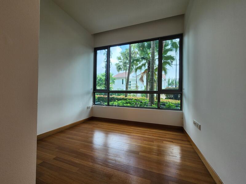 For Sale - The Residences at W Sentosa Cove