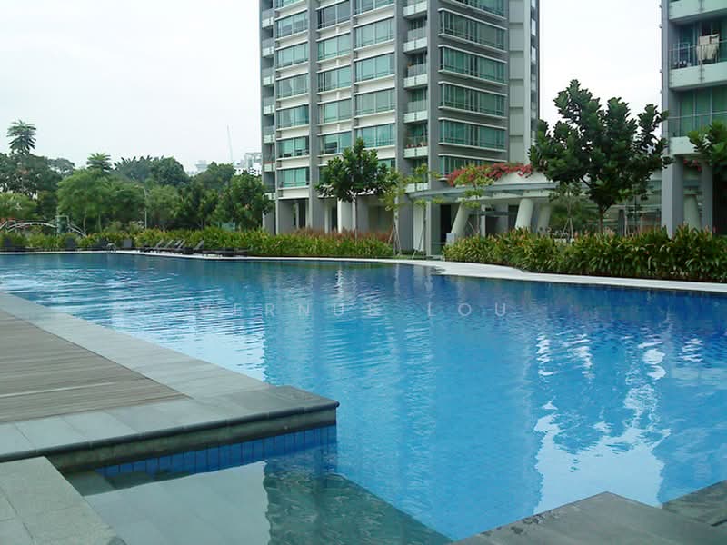 Park Infinia at Wee Nam, 2 Lincoln Road, 2 Bedrooms, 850 sqft, Condominium For Rent, by Vernus Lou, 20571770 - PropertyGuru.com.sg