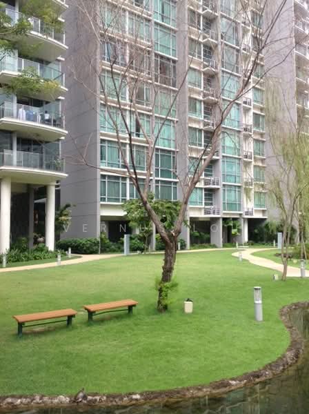 Park Infinia at Wee Nam, 2 Lincoln Road, 2 Bedrooms, 850 sqft, Condominium For Rent, by Vernus Lou, 20571770 - PropertyGuru.com.sg