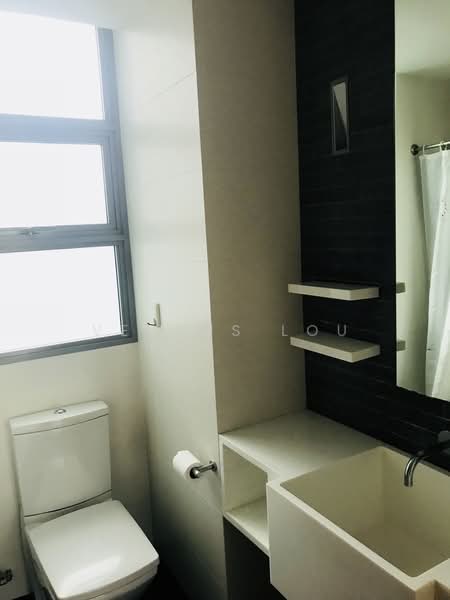 Park Infinia at Wee Nam, 2 Lincoln Road, 2 Bedrooms, 850 sqft, Condominium For Rent, by Vernus Lou, 20571770 - PropertyGuru.com.sg
