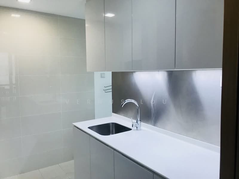 Park Infinia at Wee Nam, 2 Lincoln Road, 2 Bedrooms, 850 sqft, Condominium For Rent, by Vernus Lou, 20571770 - PropertyGuru.com.sg
