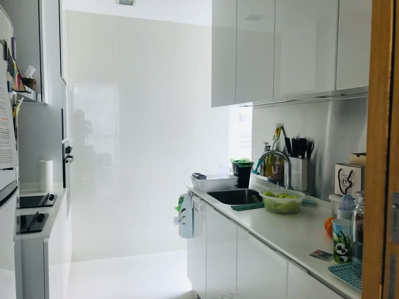 Park Infinia at Wee Nam, 2 Lincoln Road, 2 Bedrooms, 850 sqft, Condominium For Rent, by Vernus Lou, 20571770 - PropertyGuru.com.sg