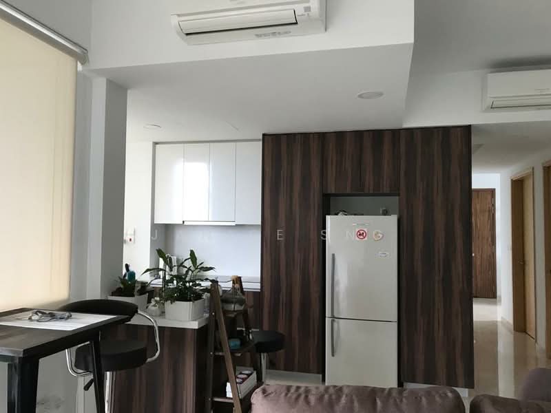 The Line@Tanjong Rhu, 6 Tanjong Rhu Road, 2 Bedrooms, 900 sqft, Condominium For Rent, by Janice Sng, 20571978 - PropertyGuru.com.sg